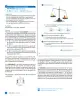 Miniatura página 66 de Sumo Primero – Cuarto Básico | Texto del Estudiante MINEDUC – Descargar PDF · 2024