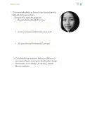 Miniatura página 178 de Proyectos de Aula.   Libro de Educación Primaria Grado 6°  Ciclo Escolar 2025 - 2026