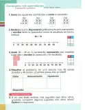 Miniatura página 145 de Matematica 2° · Egb 2 Matematica 2025 · 2025