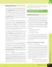 Miniatura página 240 de Libro de Ciencias Naturales – Quinto Básico | Texto del Estudiante MINEDUC – Descargar PDF · 2024
