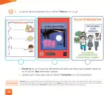 Miniatura página 80 de Cuadernillo de Comunicación 1, primer grado de Primaria · 2023