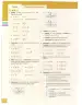 Miniatura página 110 de Matematica 10° · Egb 10 Matematica 2025 · 2025