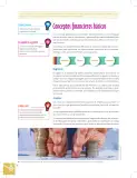 Miniatura página 12 de Emprendimiento Y Gestion 1° · Bgu 1 Emprendimiento Y Gestion 2019 · 2019