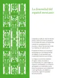 Miniatura página 22 de Colección Sk´asolil. Lenguajes.   Libro de Educación Secundaria Grado 2°  Ciclo Escolar 2025 - 2026