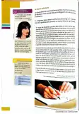 Miniatura página 113 de Lengua y Literatura 3° · 2025