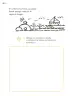 Miniatura página 79 de Múltiples lenguajes. Trazos y palabras.   Libro de Educación Primaria Grado 1°  Ciclo Escolar 2025 - 2026