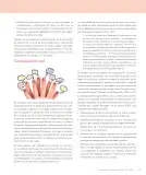 Miniatura página 15 de Lenguaje y Comunicación – Cuarto Básico | Texto del Estudiante MINEDUC – Descargar PDF · 2024