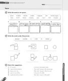 Miniatura página 106 de Inglés – Quinto Básico | Texto del Estudiante MINEDUC – Descargar PDF · 2024