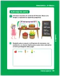 Pág 117