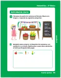 Miniatura página 117 de Sumo Primero – Tercero Básico | Texto del Estudiante MINEDUC – Descargar PDF · 2024