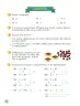 Miniatura página 55 de Sumo Primero – Quinto Básico | Texto del Estudiante MINEDUC – Descargar PDF · 2024
