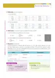 Miniatura página 162 de Matematica 5° · Egb 5 Matematica 2025 · 2025