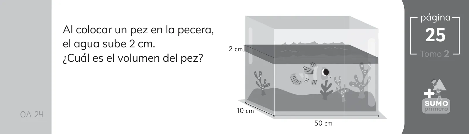 Miniatura página 100 de Sumo Primero – Cuarto Básico | Texto del Estudiante MINEDUC – Descargar PDF · 2024