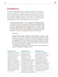 Miniatura página 16 de Colección Nanahuatzin. Ética, naturaleza y sociedades.   Libro de Educación Secundaria Grado 3°  Ciclo Escolar 2025 - 2026