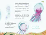 Miniatura página 48 de Múltiples lenguajes.   Libro de Educación Preescolar Grado 1°  Ciclo Escolar 2025 - 2026