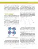 Miniatura página 273 de Ciencias Naturales 8° · Secundaria Activa