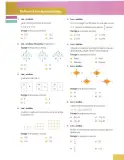 Miniatura página 43 de Matematica 8° · Egb 8 Matematica 2025 · 2025