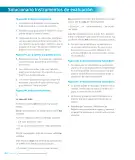 Miniatura página 96 de Lenguaje y Comunicación – Segundo Básico – Texto del Estudiante MINEDUC – Descargar PDF · 2024