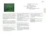 Miniatura página 168 de Posibilidades de trabajo para la acción transformadora y el codiseño. Ficheros. Fase 2  Libro de Educación Preescolar Grado 1°, 2°, 3°  Ciclo Escolar 2025 - 2026