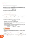 Miniatura página 83 de Matematica 6° · Postprimaria