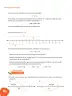 Miniatura página 83 de Matematica 6° · Postprimaria