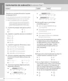 Miniatura página 202 de Matemática – Octavo Básico | Texto del Estudiante MINEDUC – Descargar PDF · 2024