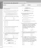 Miniatura página 202 de Matemática – Octavo Básico | Texto del Estudiante MINEDUC – Descargar PDF · 2024