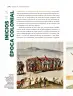 Miniatura página 29 de Historia del pueblo mexicano.  Libro de Educación Secundaria Grado 1°  Ciclo Escolar 2025 - 2026