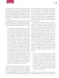 Miniatura página 38 de Un libro sin recetas para la maestra y el maestro. Fase 2  Libro de Educación Preescolar Grado 1°, 2°, 3°  Ciclo Escolar 2025 - 2026