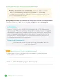 Miniatura página 76 de Libro de Ciencias Naturales – Quinto Básico | Texto del Estudiante MINEDUC – Descargar PDF · 2024