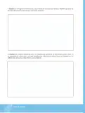 Miniatura página 43 de Biologia 2° · Bgu 2 Biologia 2024 · 2024