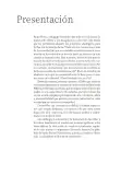 Miniatura página 4 de Un libro sin recetas, para la maestra y el maestro. Fase 3  Libro de Educación Primaria Grado 1°, 2°  Ciclo Escolar 2025 - 2026