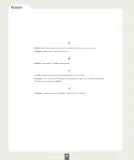 Miniatura página 191 de Ciencias Naturales – Primero Básico | Texto del Estudiante (MINEDUC) – Descargar PDF · 2024