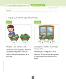 Miniatura página 117 de Ciencias Naturales – Primero Básico | Texto del Estudiante (MINEDUC) – Descargar PDF · 2024