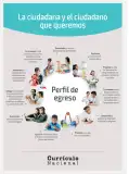 Miniatura página 2 de Ñawichana Maytu 1 Quechua - Chanka. Texto de Comunicación del 1° Primaria - Quechua Chanka · 2023
