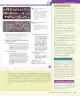 Miniatura página 64 de Historia, Geografía y Ciencias Sociales – Séptimo Básico | Texto del Estudiante MINEDUC – Descargar PDF · 2024