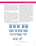 Miniatura página 49 de Ciencias Naturales 9° · Secundaria Activa