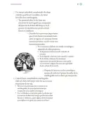 Miniatura página 70 de Proyectos Escolares.   Libro de Educación Primaria Grado 6°  Ciclo Escolar 2025 - 2026