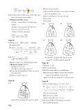 Miniatura página 108 de Sumo Primero – Quinto Básico | Texto del Estudiante MINEDUC – Descargar PDF · 2024