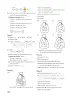Miniatura página 108 de Sumo Primero – Quinto Básico | Texto del Estudiante MINEDUC – Descargar PDF · 2024