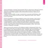 Miniatura página 34 de Anqarakunapa kawsakuyninmanta. Literatura 2 - 4° Primaria - Quechua chanka · 2023