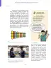 Miniatura página 35 de Aprendemos a través del lenguaje de la música Fascículo 2 para estudiantes de Educación Secundaria · 2024