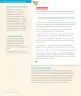 Miniatura página 122 de Lenguaje y Comunicación – Segundo Básico – Texto del Estudiante MINEDUC – Descargar PDF · 2024