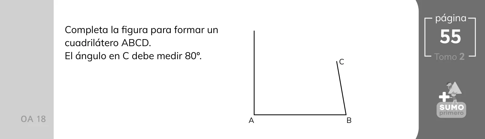 Página 118 de Sumo Primero – Quinto Básico | Texto del Estudiante MINEDUC – Descargar PDF · 2024