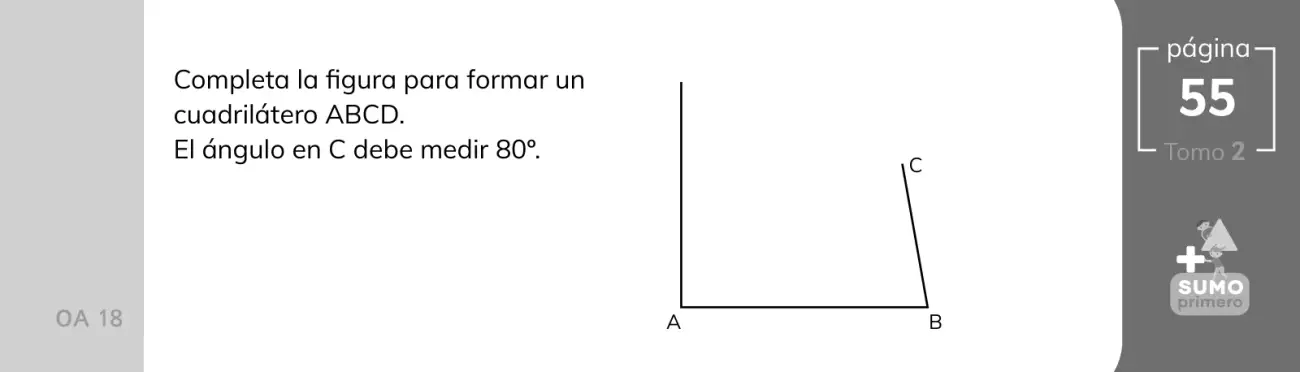 Página 118
