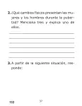 Pág 132