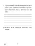 Miniatura página 132 de Libro de Ciencias Naturales – Quinto Básico | Texto del Estudiante MINEDUC – Descargar PDF · 2024
