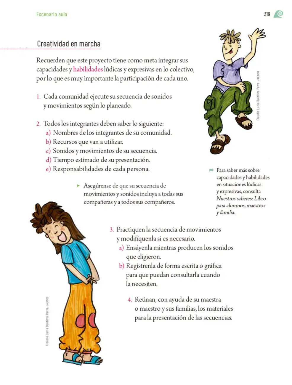 Página 322