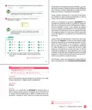 Miniatura página 25 de Sumo Primero – Cuarto Básico | Texto del Estudiante MINEDUC – Descargar PDF · 2024