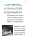 Miniatura página 171 de Colección Sk´asolil. Ética, naturaleza y sociedades.   Libro de Educación Telesecundaria Grado 2°  Ciclo Escolar 2025 - 2026